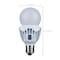 Satco 20 Watt LED A21 High Lumen Output 27K/40K/50K CCT Selectable Medium Base White Finish 120V-277V S28737 - alternate 4